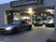 Logo JZ Auto's